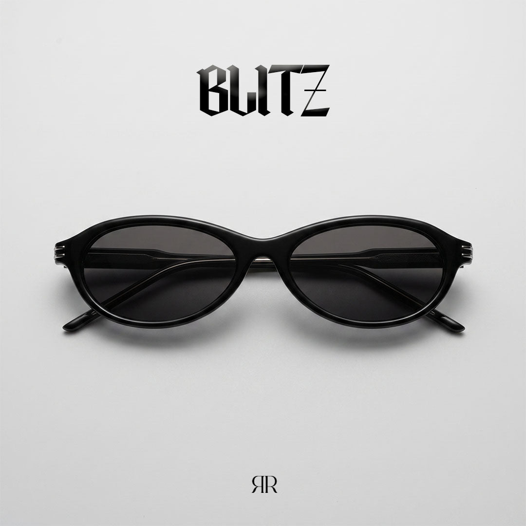 BLITZ