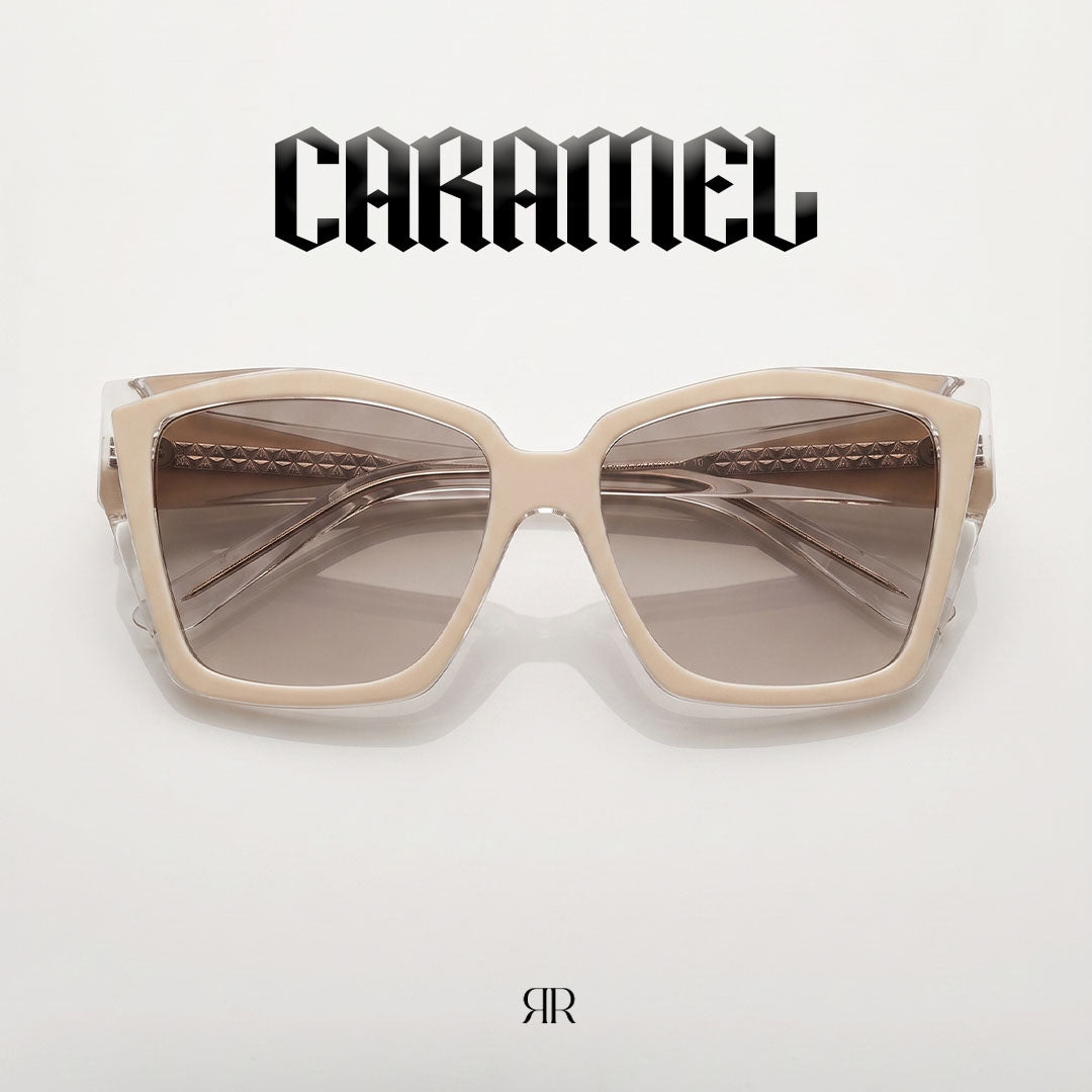 CARAMEL