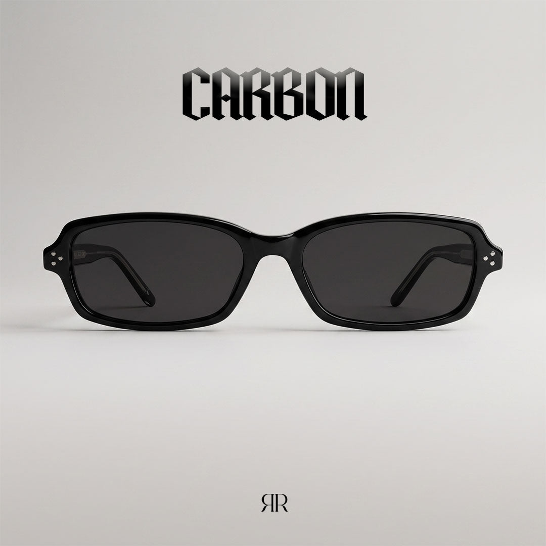 CARBON