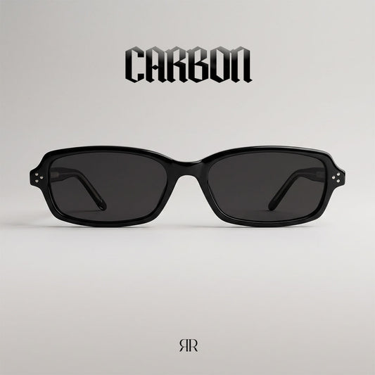 CARBON
