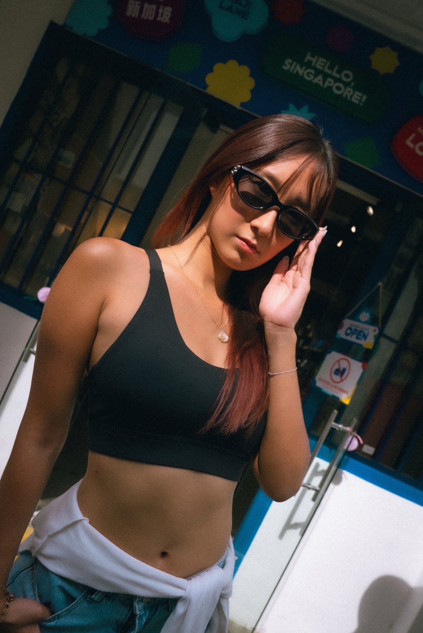 VERA
