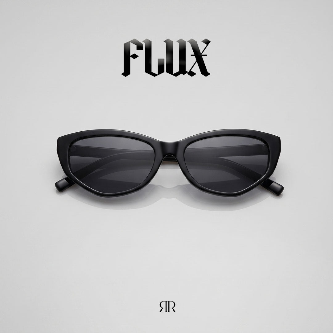 FLUX