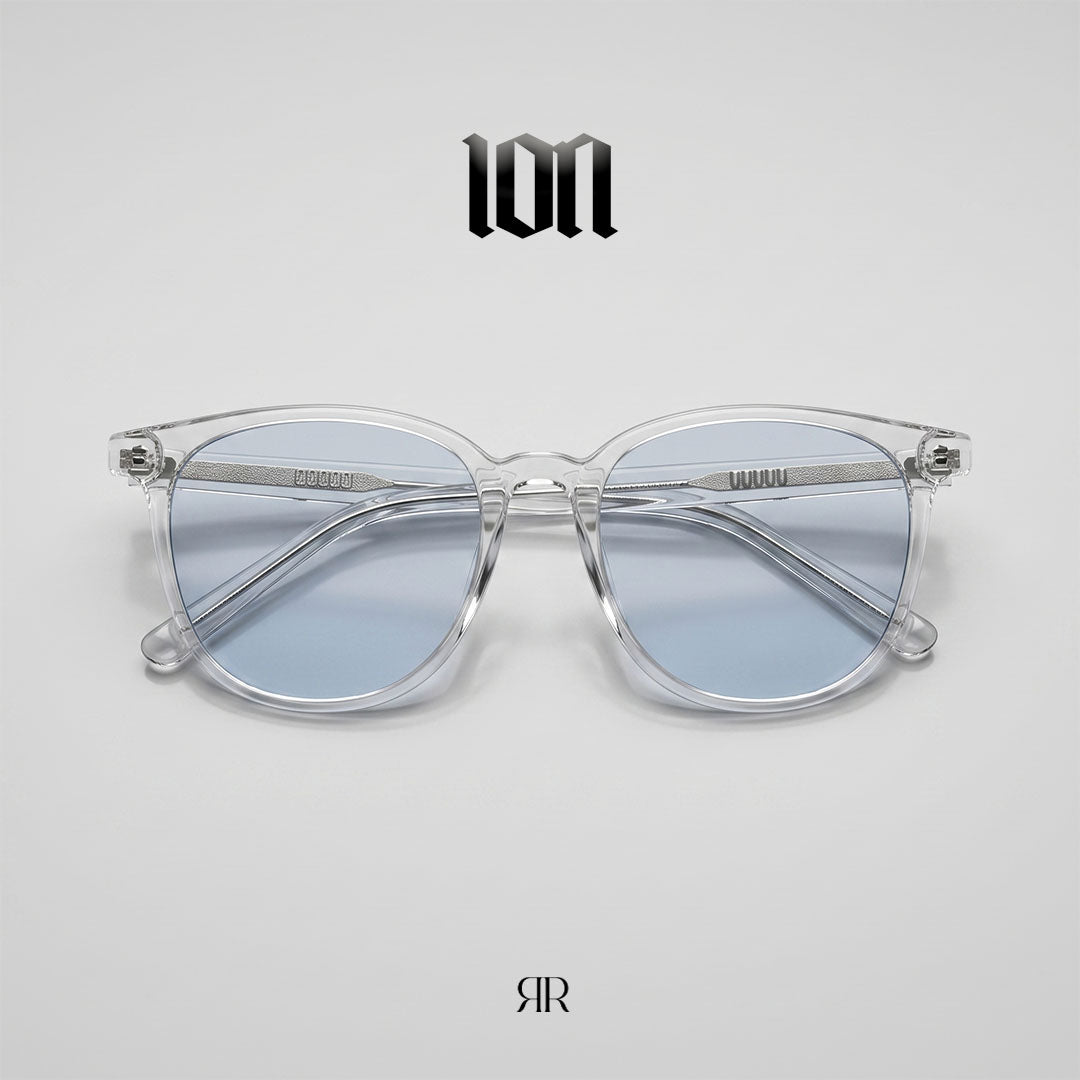 ION
