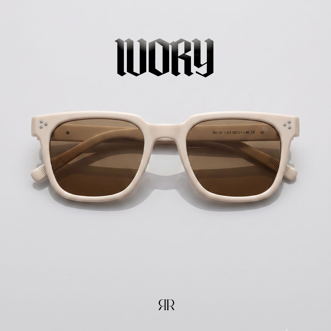 IVORY