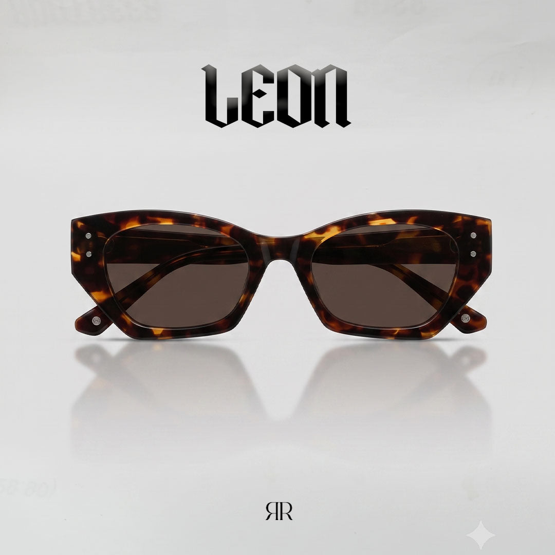 LEON