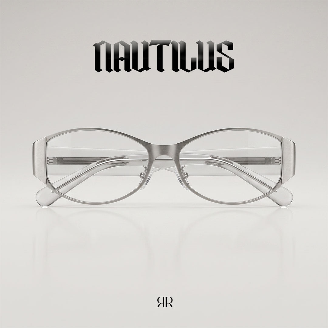 NAUTILUS