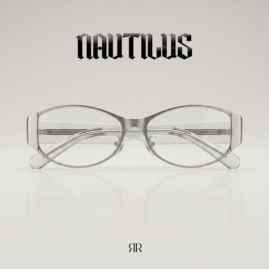 NAUTILUS