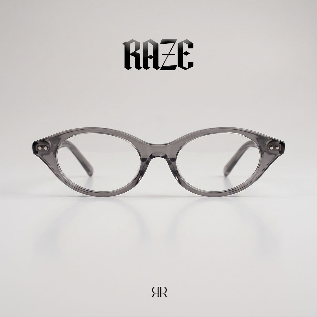 RAZE