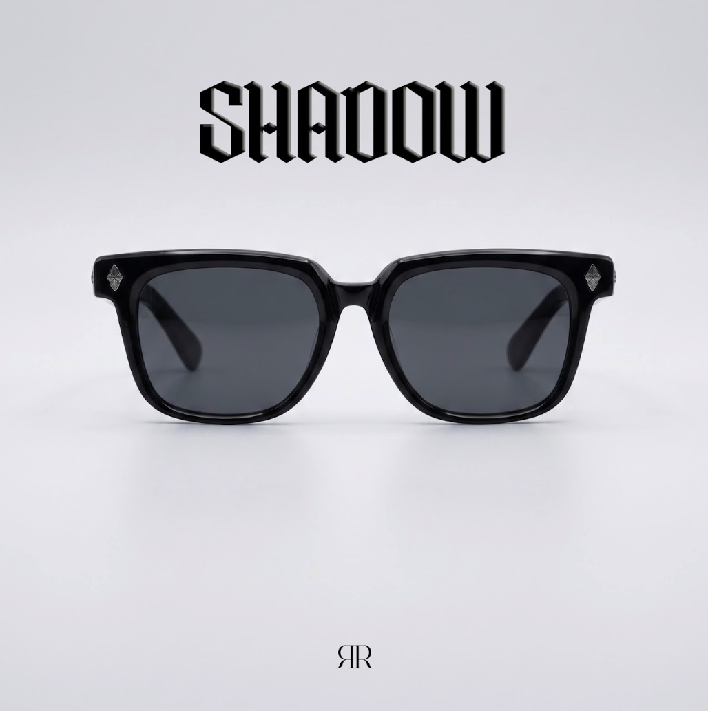 SHADOW