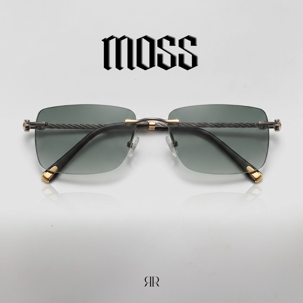 MOSS