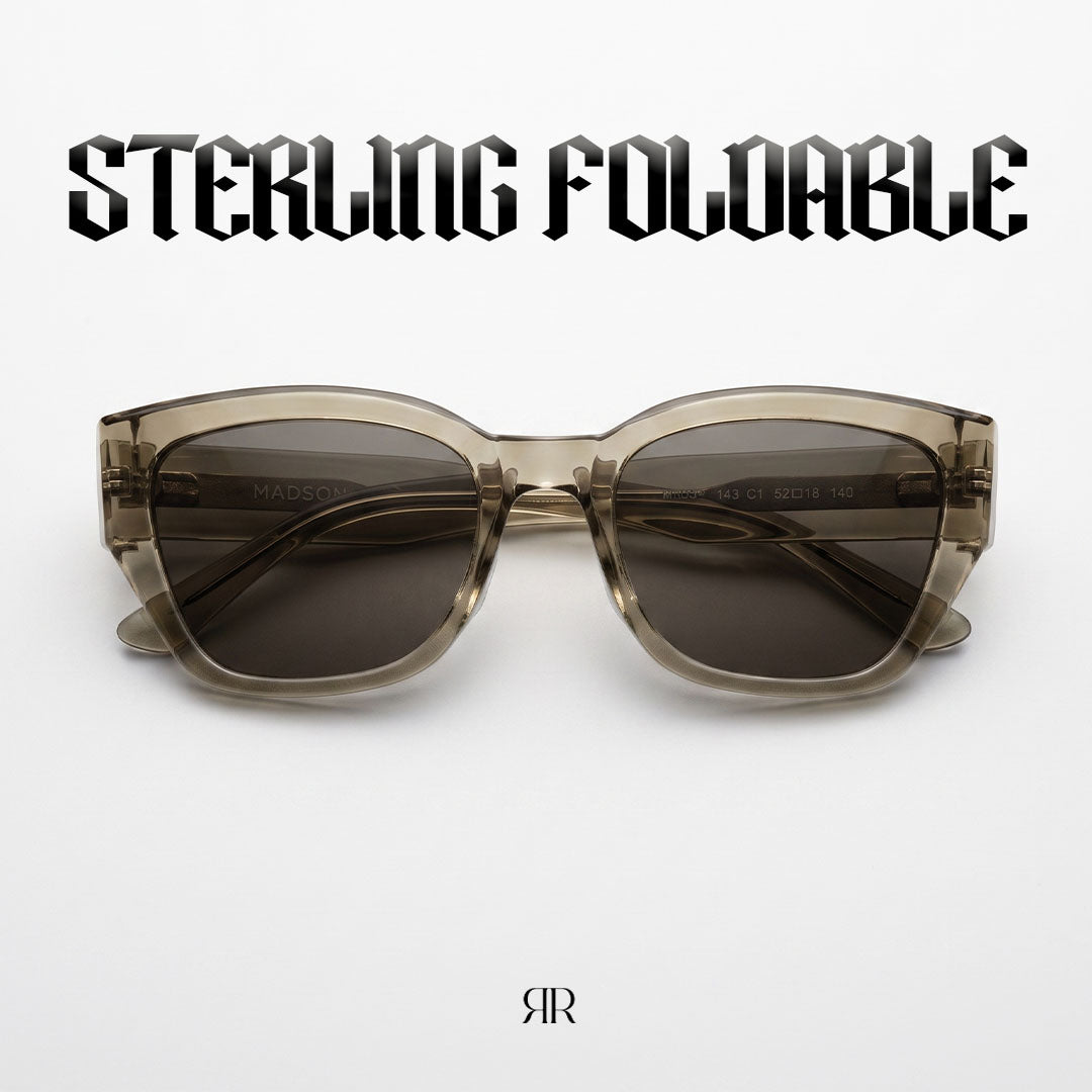 STERLING