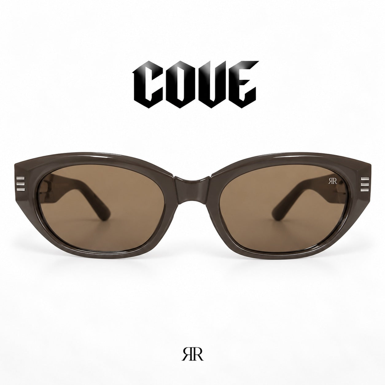 COVE