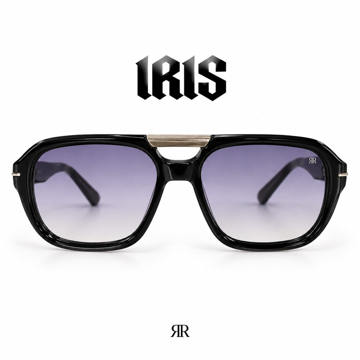 IRIS