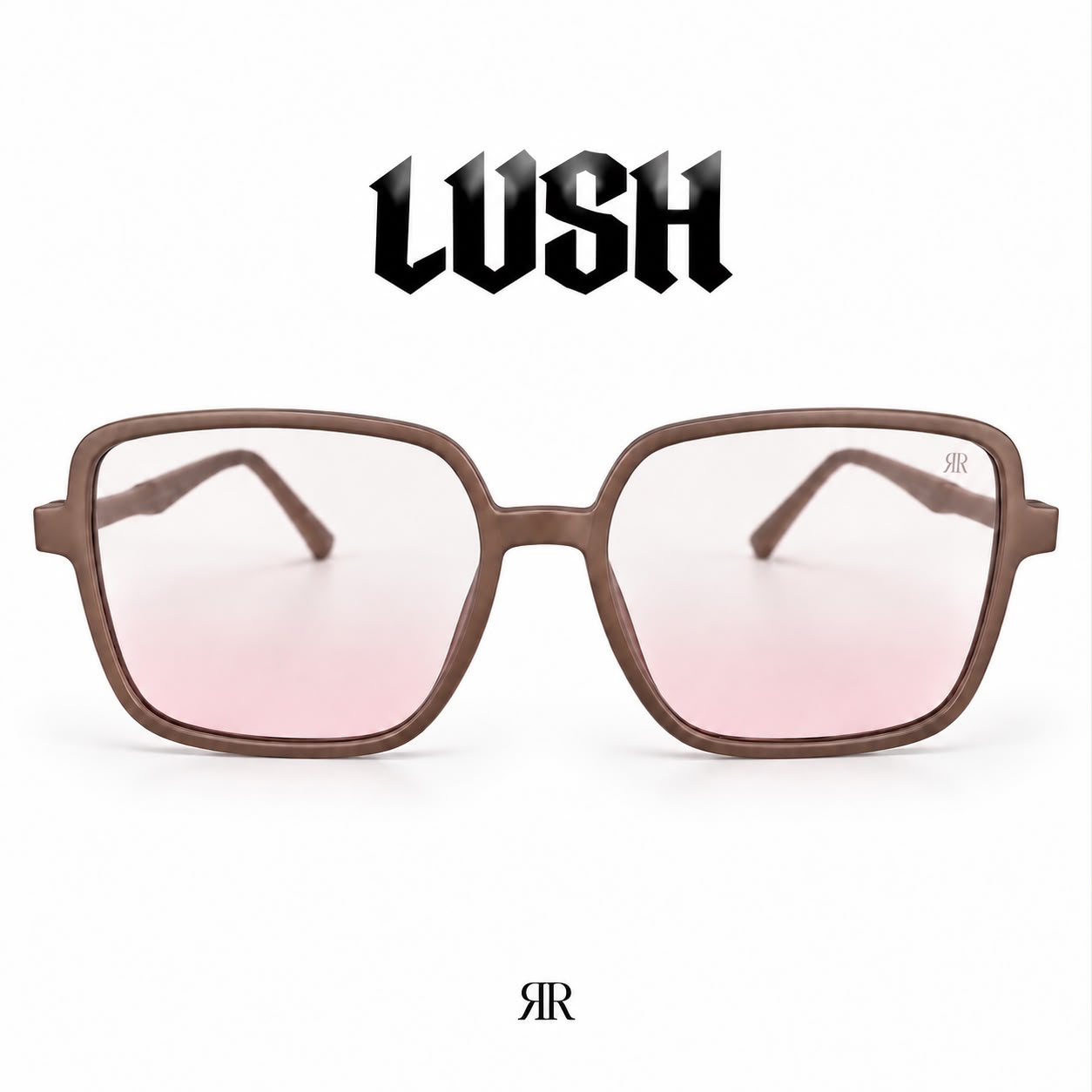 LUSH
