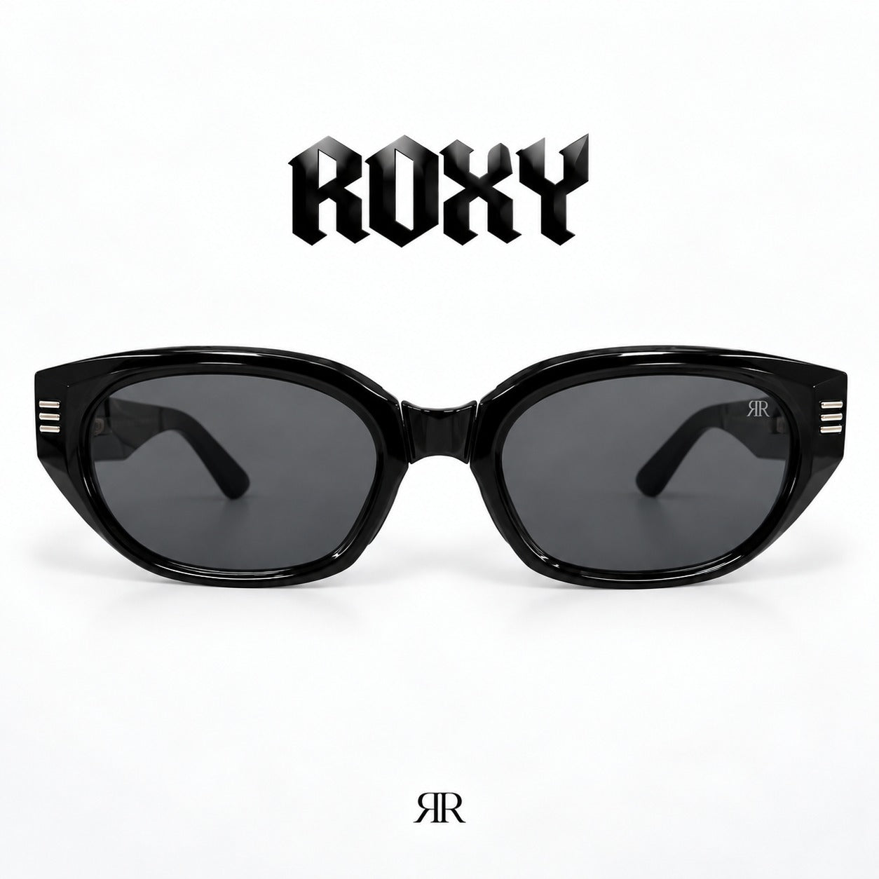 ROXY