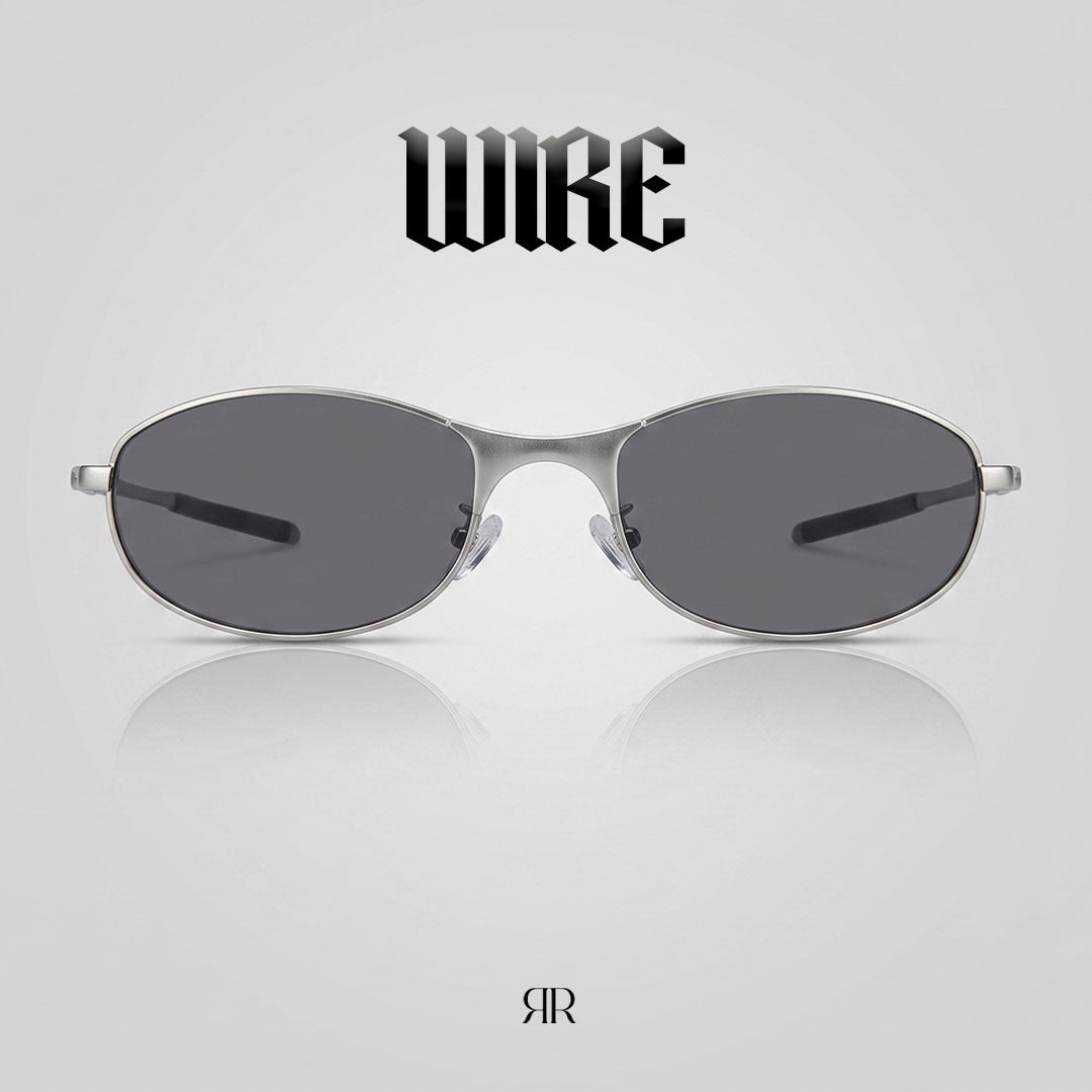 WIRE