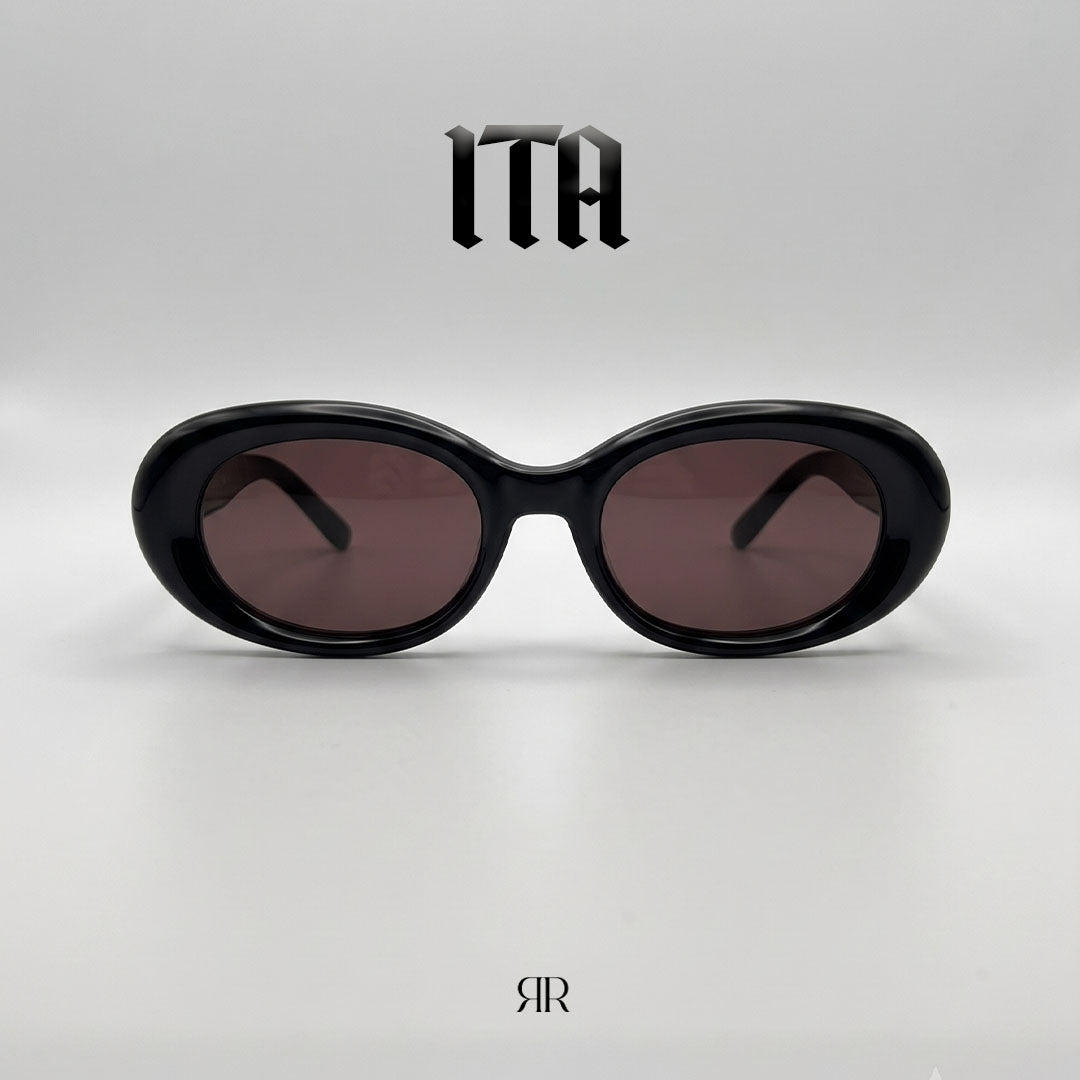 ITA