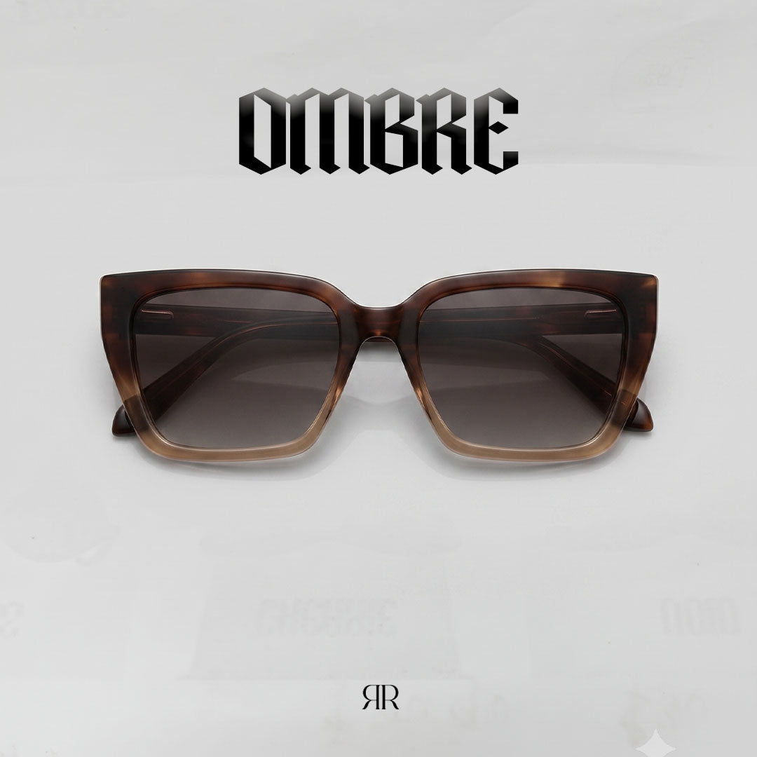 OMBRE