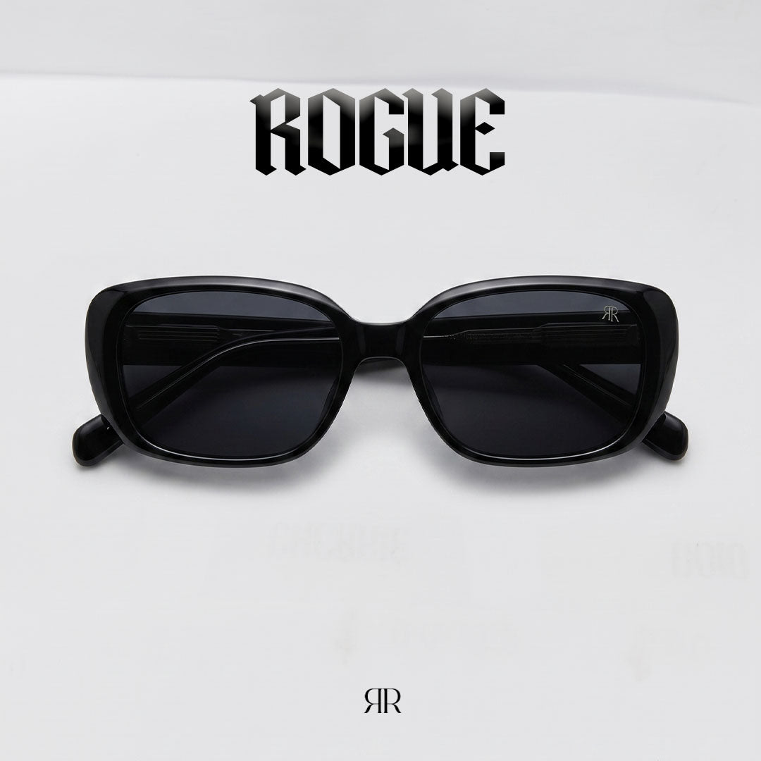 ROGUE