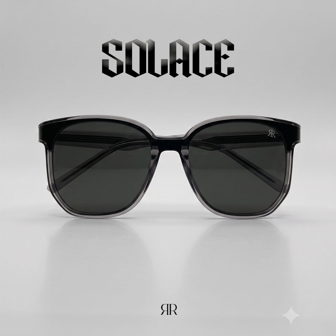 SOLACE