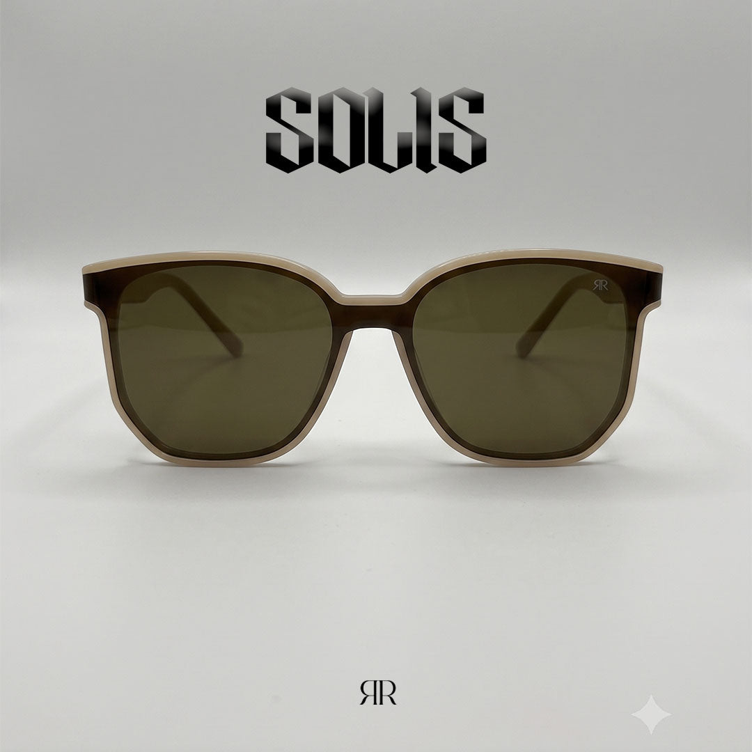 SOLIS