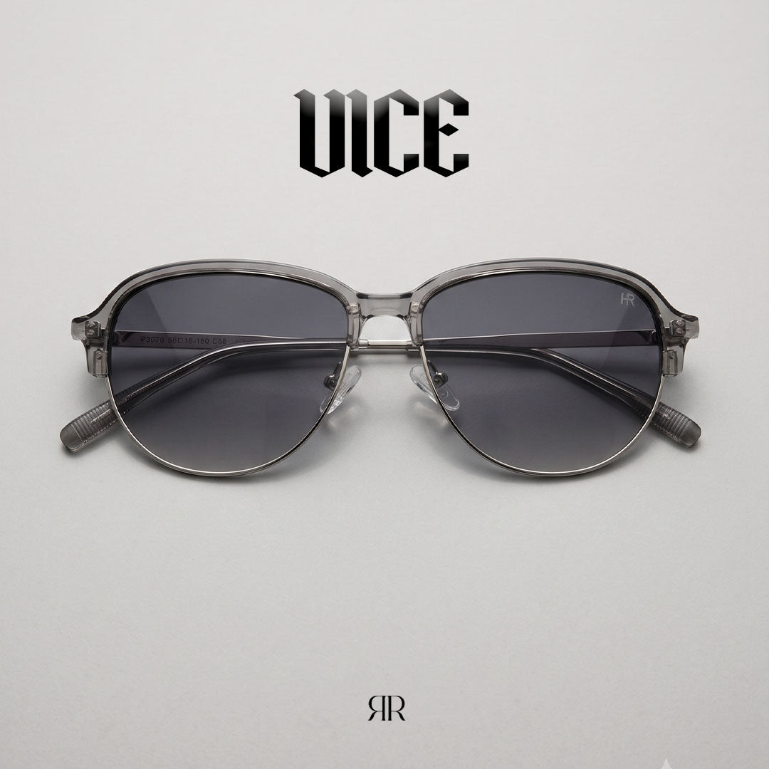 VICE