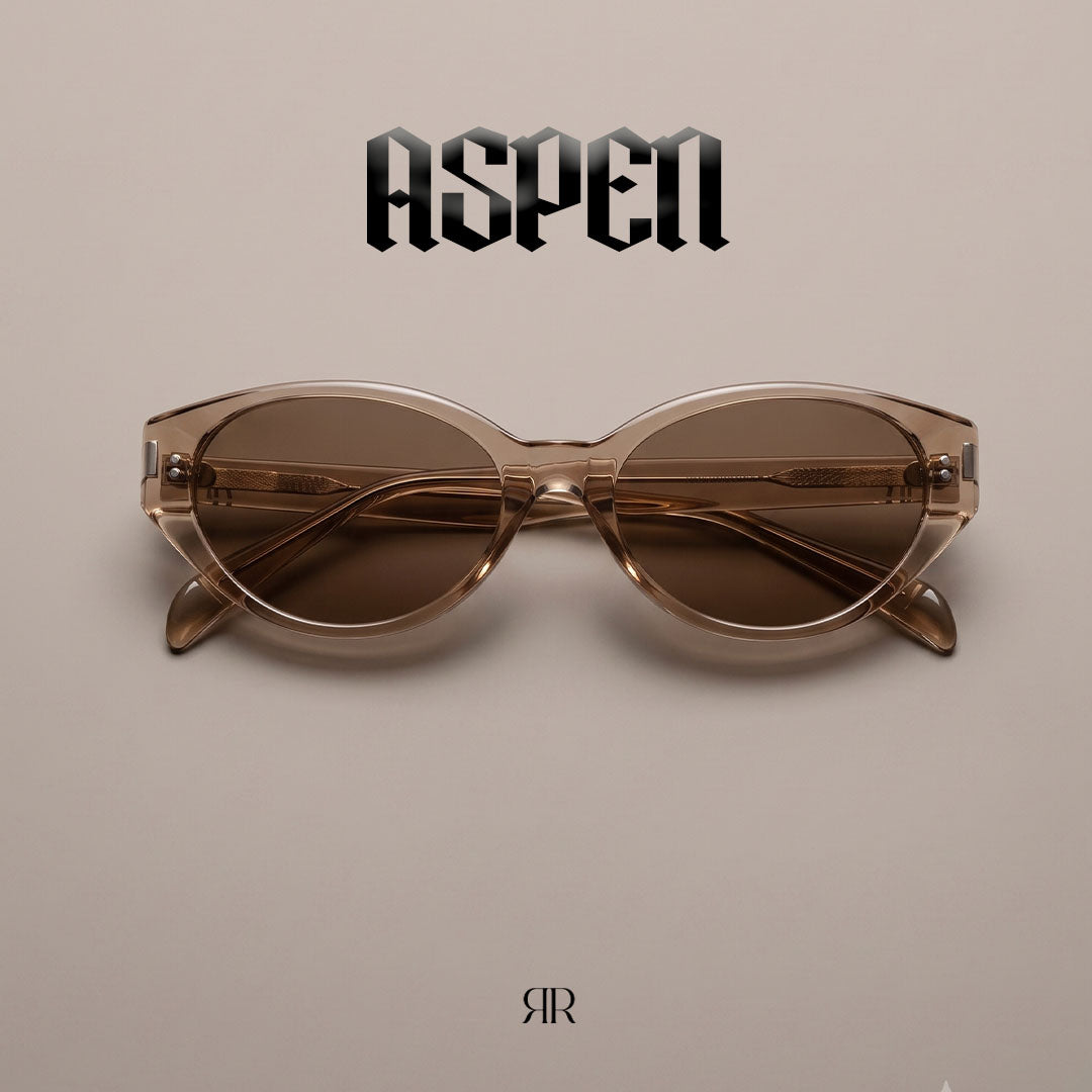 ASPEN