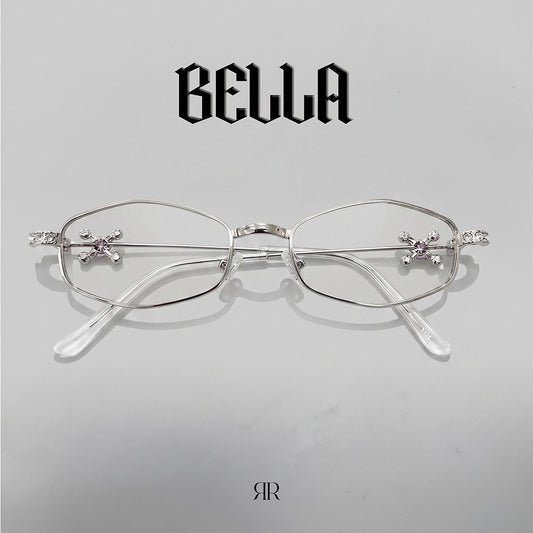 BELLA