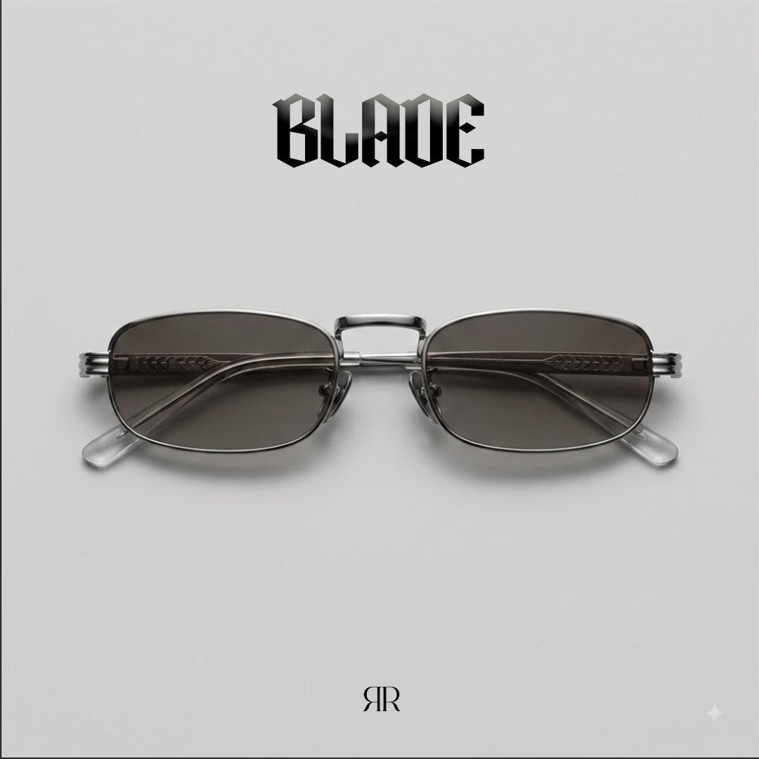REYER Bundle of 5 sunglasses PROMO