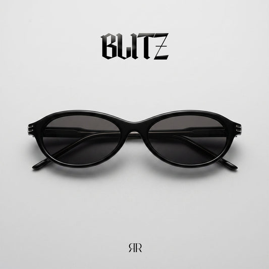 BLITZ