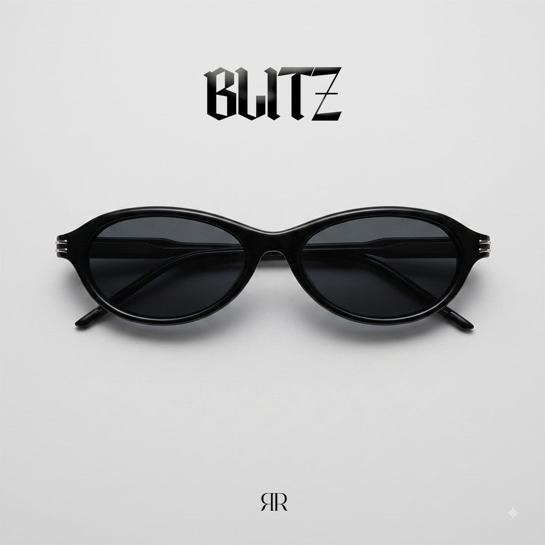 REYER Bundle of 5 sunglasses PROMO