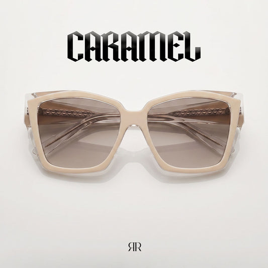 CARAMEL