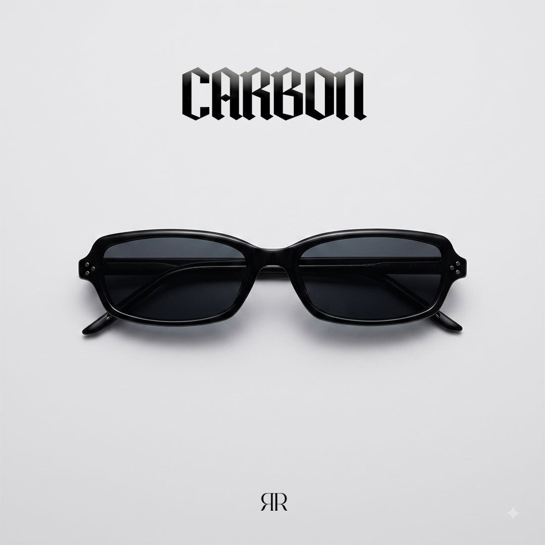 REYER Bundle of 5 sunglasses PROMO