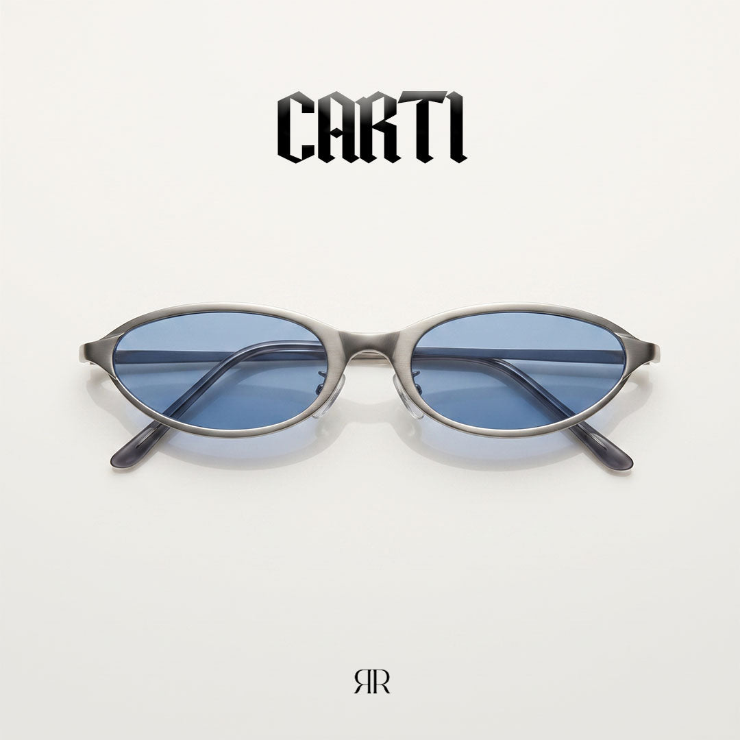 CARTI