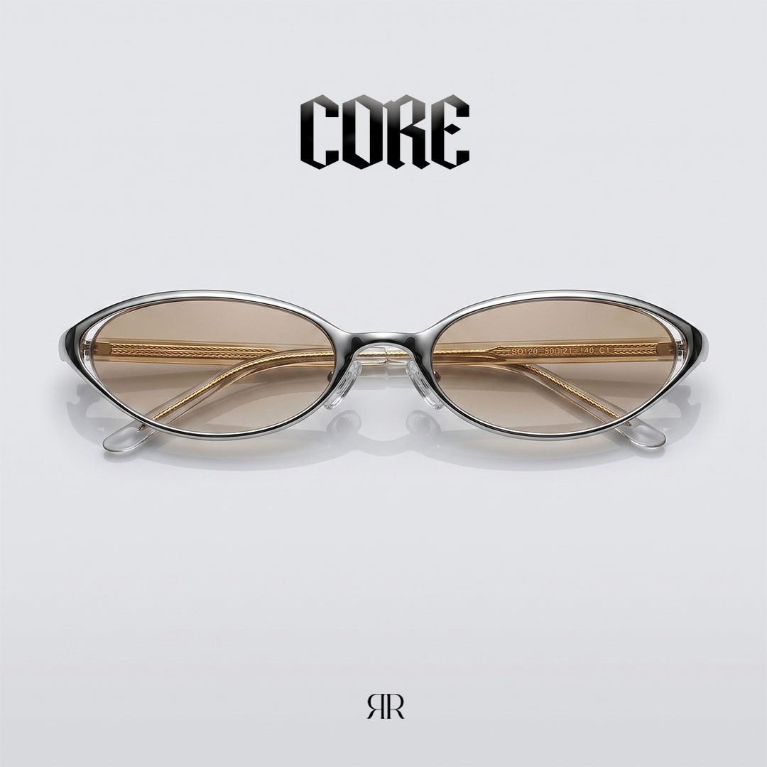 REYER Bundle of 5 sunglasses PROMO