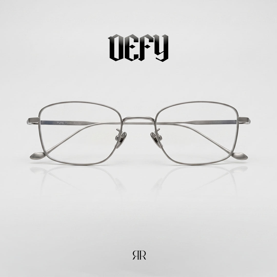 DEFY