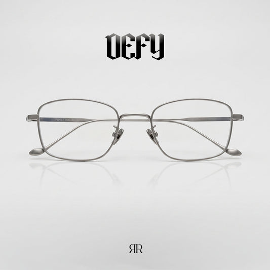 DEFY