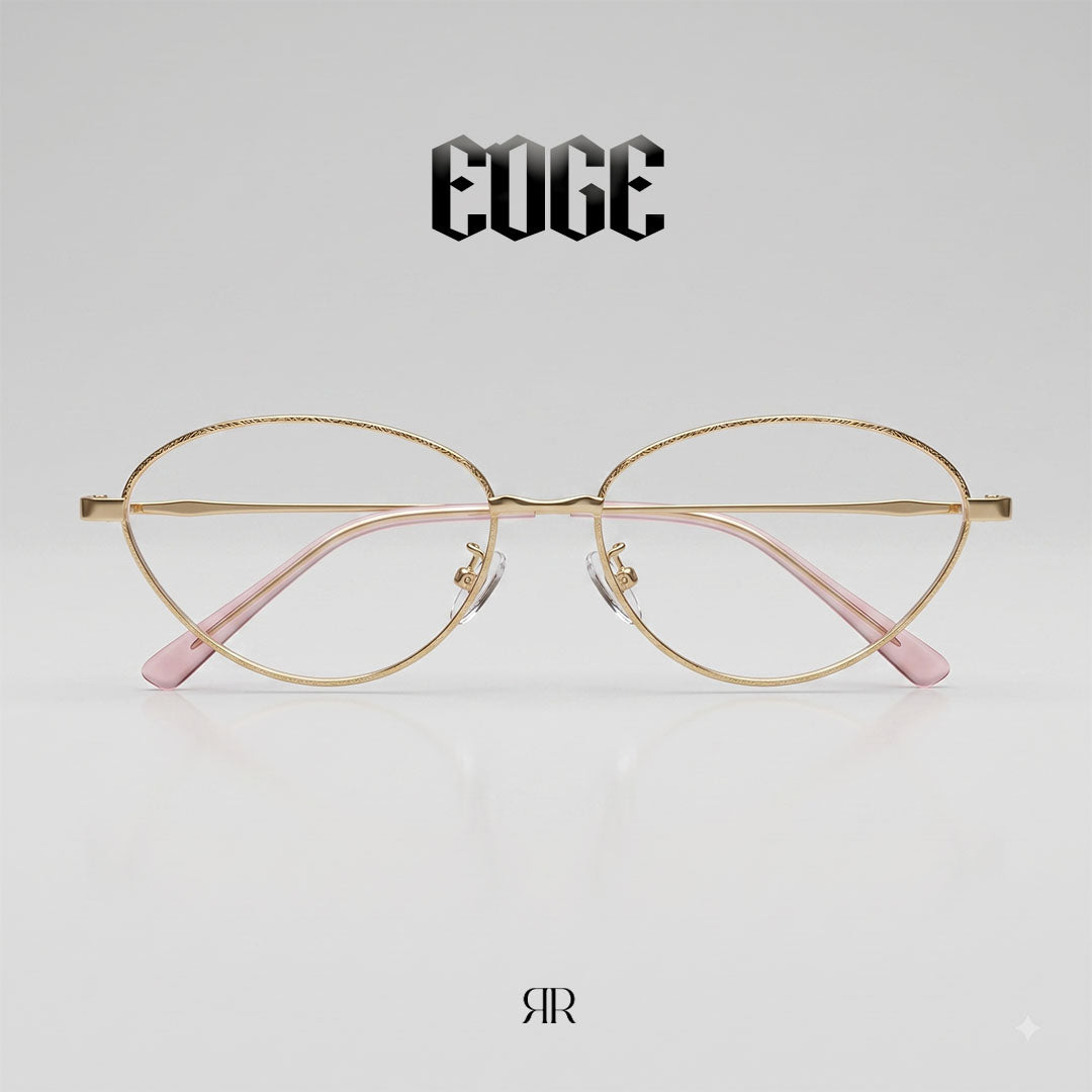 EDGE