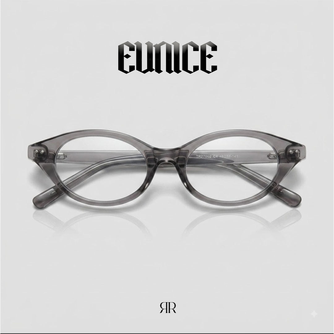 REYER Bundle of 5 sunglasses PROMO