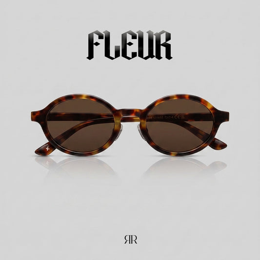 FLEUR