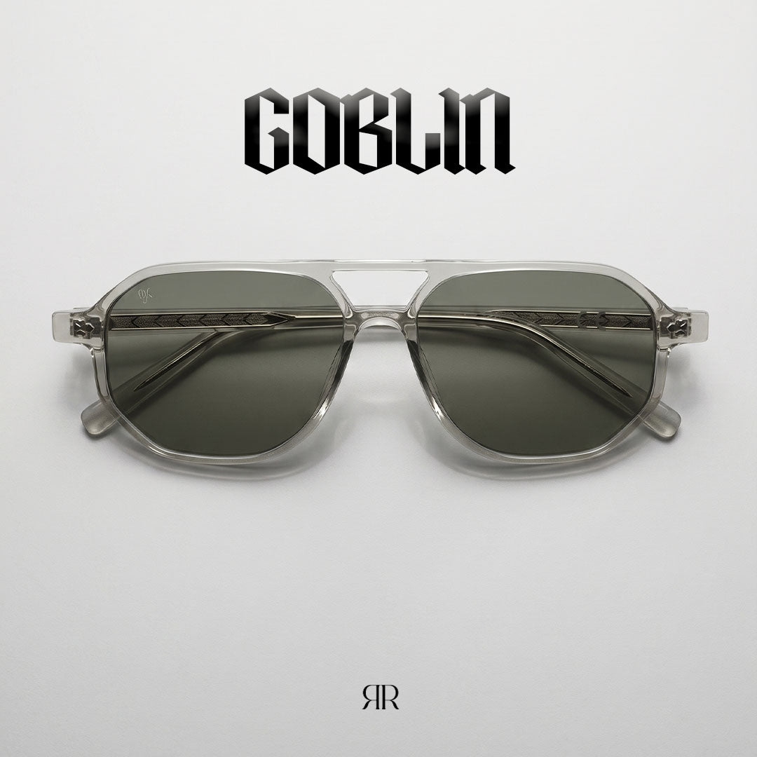 GOBLIN
