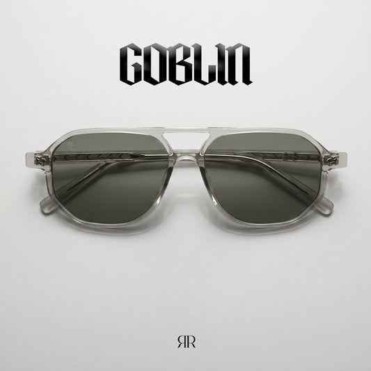 GOBLIN