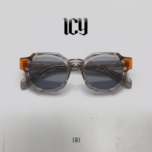 ICY