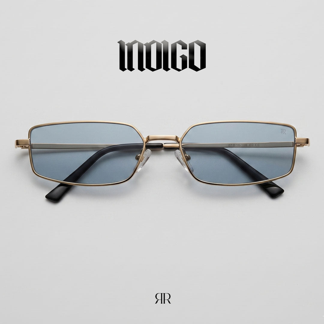 REYER Bundle of 5 sunglasses PROMO