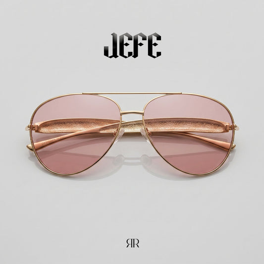 JEFE