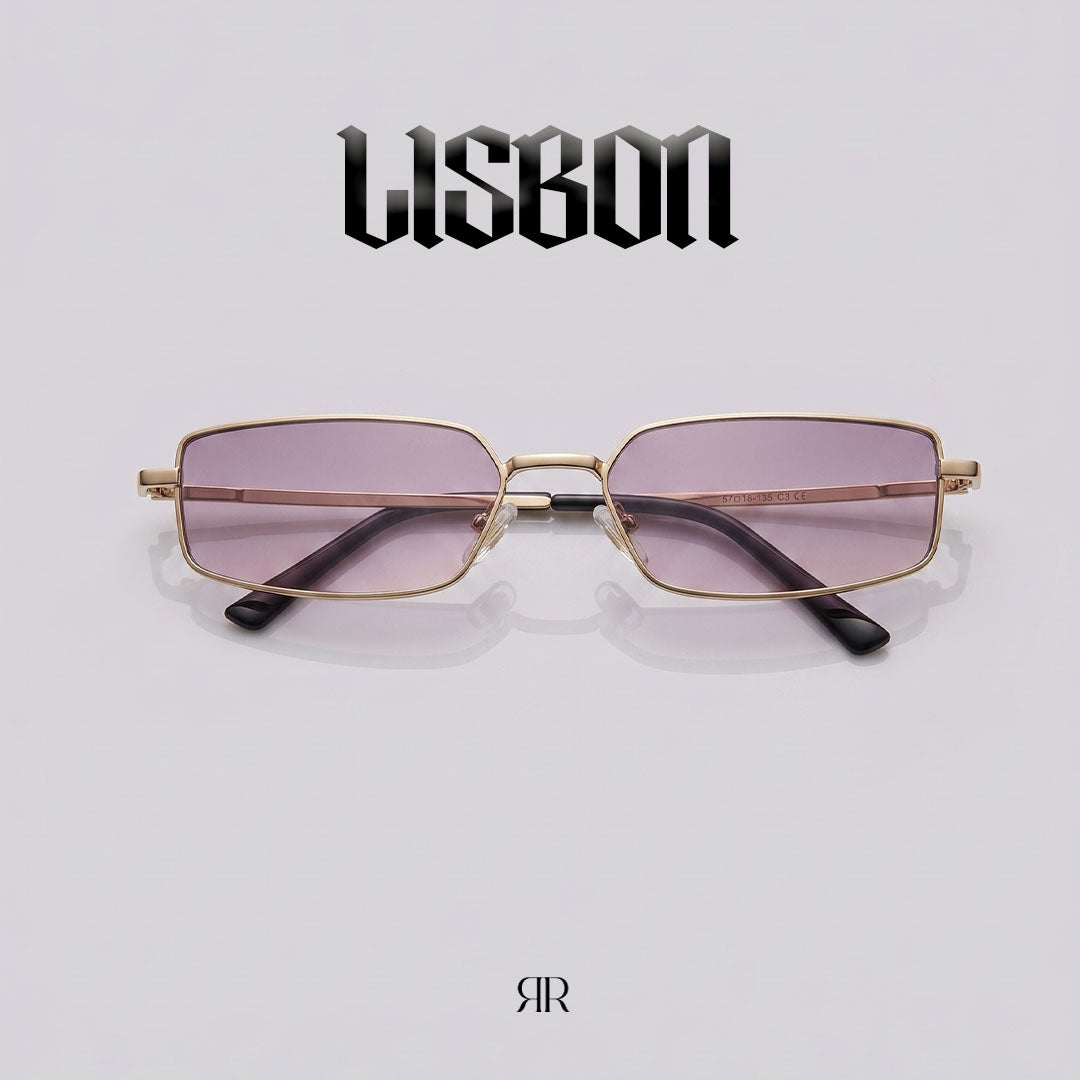 LISBON