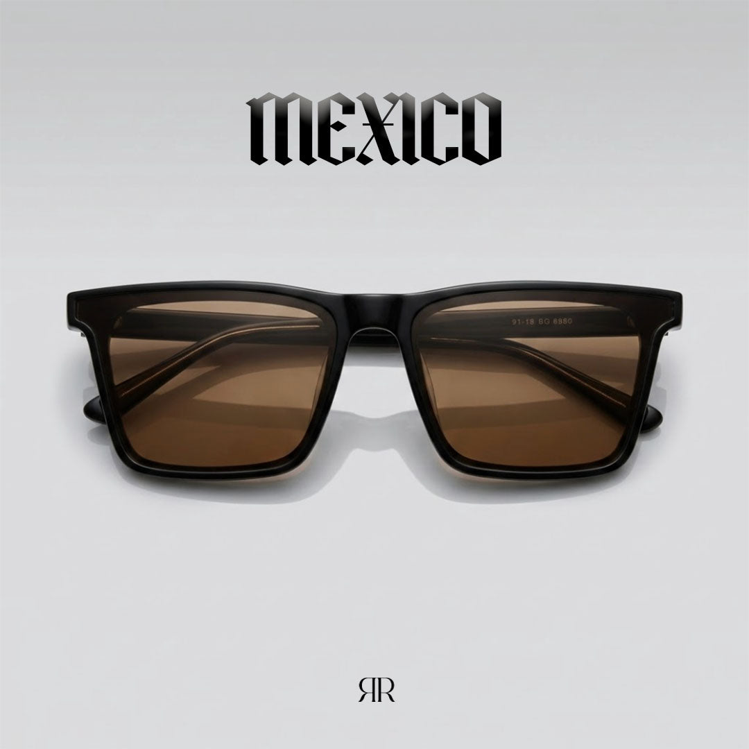MEXICO