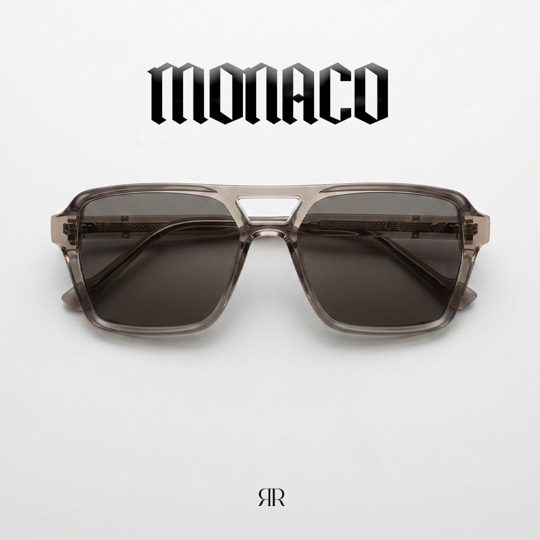MONACO