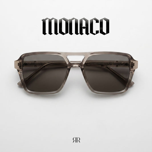 MONACO