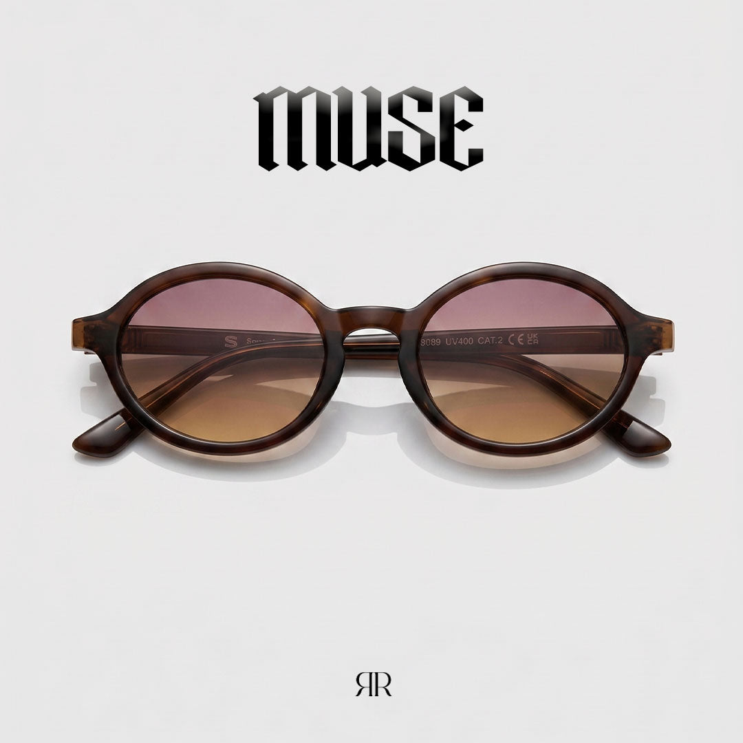 MUSE